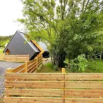 Apartamento Balaton