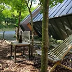 Balaton Apartamento Vonyarcvashegy