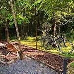 Apartamento Balaton Vonyarcvashegy