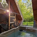 Balaton Apartamento *