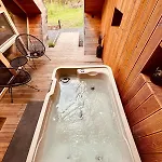Apartamento Balaton