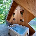 Apartamento Balaton *