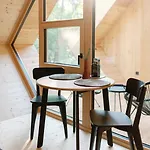 Balaton Apartamento Vonyarcvashegy