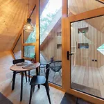 Balaton Apartamento Vonyarcvashegy