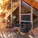 Balaton Apartamento Vonyarcvashegy