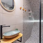 Apartamento Balaton