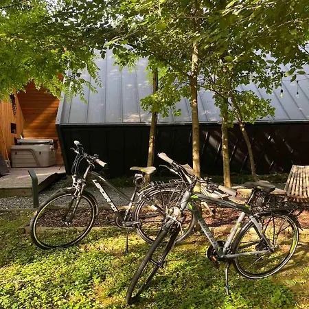 Apartament Balaton Vonyarcvashegy