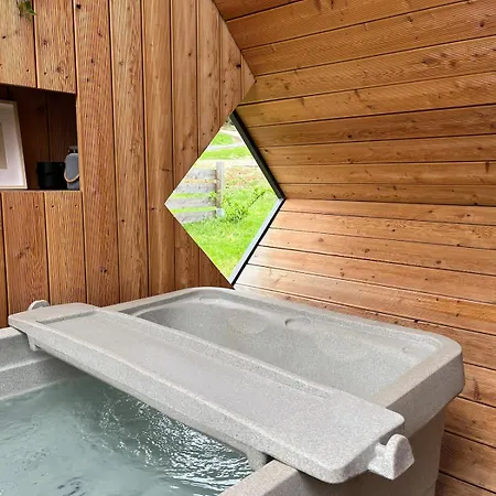 Balaton Apartament Vonyarcvashegy