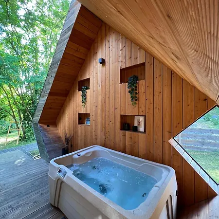 Apartament Balaton *